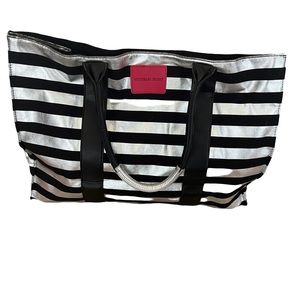 Victoria Secret Tote bag